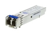 Repeater, forsterkere, bridges og transceivere - Deltaco SFP (mini-GBIC) transceiver modul - SFP-HP011