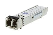 Repeater, forsterkere, bridges og transceivere - Deltaco SFP (mini-GBIC) transceiver modul - SFP-DL002