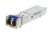 Repeater, forsterkere, bridges og transceivere - Deltaco SFP (mini-GBIC) transceiver modul - SFP-E0003