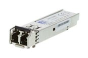 Repeater, forsterkere, bridges og transceivere - Deltaco SFP (mini-GBIC) transceiver modul - SFP-C0003