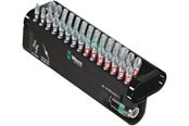 Bormaskin & Bits - Wera Bit-Check 30 BiTorsion 1 - 05057430001