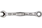 Verktøy - Wera Joker Ratcheting Wrench 15x200 - 05073275001