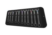 Håndverktøy - Wera Joker Set - 11-piece set - 05020013001