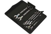 Verktøy - Wera Joker Switch Set - 11-pieces - 05020091001