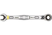 Verktøy - Wera Joker Switch Wrench 10x159 - 05020065001