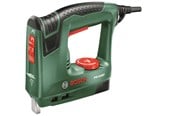 Verktøy - Bosch PTK 14 EDT - 0603265500