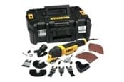 Multiverktøy - Dewalt Oscillating Multi Tool - DWE315KT-QS