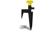 Hagevanning - Kärcher Sprinkler CS 90 Spike - 2.645-024.0