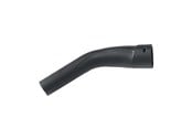 Støvsuger - Tilbehør - Kärcher Plastic bend DN 35 - 5.031-718.0