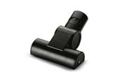 Støvsuger - Tilbehør - Kärcher Turbo møbelmunnstykke - 2.903-001.0