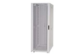 Rackskap - APC NetShelter SX Networking Enclosure with Sides - AR3340G