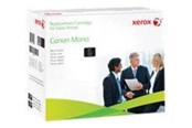 Printertilbehør blekk/toner - Xerox Toner/Cartridge f Canon i-SENSYS YL - 006R03404