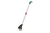 Hageredskaper - Bosch Teleskopskaft 80–115 cm (Isio) - F016800329