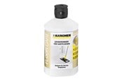 Hagevanning - Kärcher General Purpose Cleaner - Stone/Linoleum/PVC - 6.295-775.0