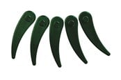 Verktøy - Bosch Reservekniv (Durablade) - F016800371