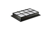 Damprenser - Kärcher Damprenser EPA 12 Filter - 2.860-229.0