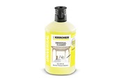 Hagevanning - Kärcher Universal Cleaner - 1L - 6.295-755.0