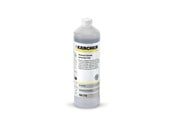 Hagevanning - Kärcher Surfactant-free Universal Cleaner - 1 L - 6.295-489.0