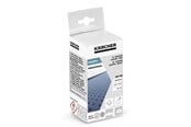 Hagevanning - Kärcher Carpet Pro RM 760 (16 pcs) - 6.295-850.0