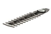Hekktrimmer - Bosch Busksaksblad 20 cm (ASB) - 2609003868