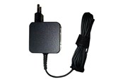 Bærbar PC - Lader - Lenovo Liteon AC Adapter - 45W - Round Tip - 5A10H42925