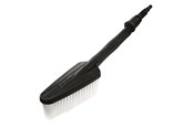Høytrykksspyler - Bosch Accessories Vaskebørste - F016800359