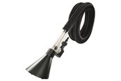 Høytrykksspyler - Bosch Accessories Oppsugingsdyse - F016800356