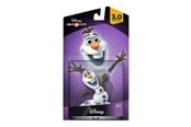 Figurer - Disney 3.0 - Olaf - ET167380