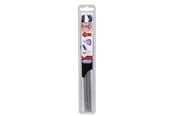 Motorsag - AL-KO Oregon Round File f/chainsaw - 4.8 mm (3 stk) - 1270248