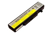 Bærbar PC - Batteri  - CoreParts 6 Cell Li-Ion 10.8 V 4.4 Ah 48 Wh - MBXLE-BA0001