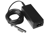 Bærbar PC - Lader - CoreParts Surface Pro 4 Adapter - MSPT2007-1