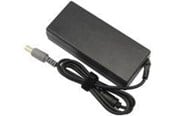 Bærbar PC - Lader - Lenovo - strømforsyningsadapter - 42T5292