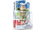 Figurer - Disney 1.0 - Buzz Lightyear - 8717418436483