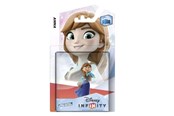 Figurer - Disney Infinity 1.0 Frozen Anna - 8717418381264