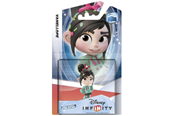 Figurer - Disney 1.0 - Vanellope - 8717418381318