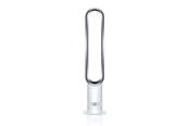 Varme- & Kjøleapparat - Dyson AM07 - White/Silver - 300912-01