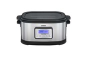 Vakuum/Sous Vide - Melissa Sous Vide 6L - 16310170