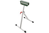 Verktøy - Bosch PTA 1000 - 0603B05100