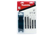 Stikksag - Makita B-44410 Sortiment A - B-44410