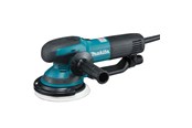 Verktøy - Makita BO6050J - BO6050J