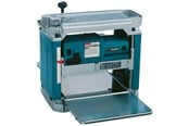 Verktøy - Makita 2012NB - 2012NB