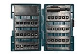 Bormaskin & Bits - Makita 28606 37pcs - B-28606