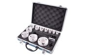 Verktøy - Makita D-47298 14pcs - D-47298