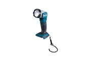 Smarthus - Makita Cordless l.e.d. head lamp - deadml802 - DEADML802