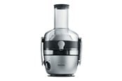 Saftpresse - Philips Avance Collection HR1922/20 - HR1922/20