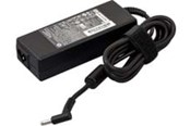 Bærbar PC - Lader - HP ADPTR 90W S-3P PFC 4.5mmCNTR D - 709986-003