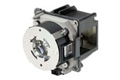 Prosjektorlampe - Epson ELPLP93 - V13H010L93