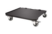 Veggmontering, AV-braketter & AV-møbler - Kensington Secure Cabinet Trolley - Max - recommended for - K67909WW
