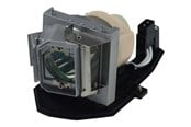 Prosjektorlampe - CoreParts projektorlampe - ML12359