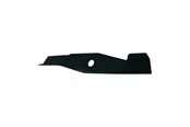 Gressklipper - AL-KO Tilbehør Rotor knife 32 cm - (474260) - 1540282